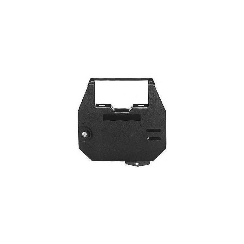 KORES G177CFS