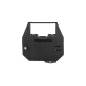 KORES G177CFS