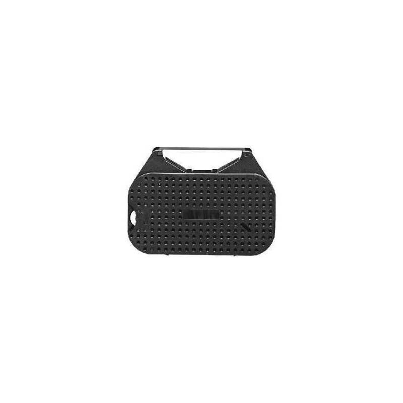KORES G308CFS KORES G308CFS