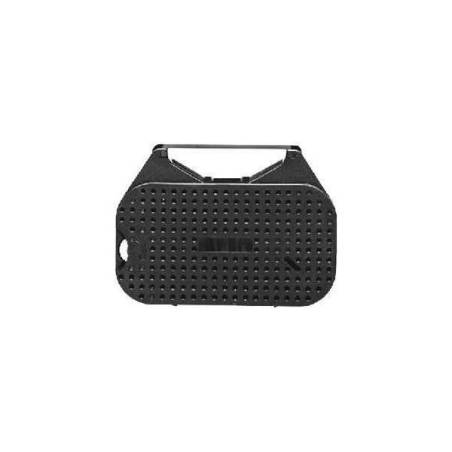 KORES G308CFS