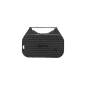 KORES G308CFS KORES G308CFS
