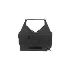 KORES G313CFS