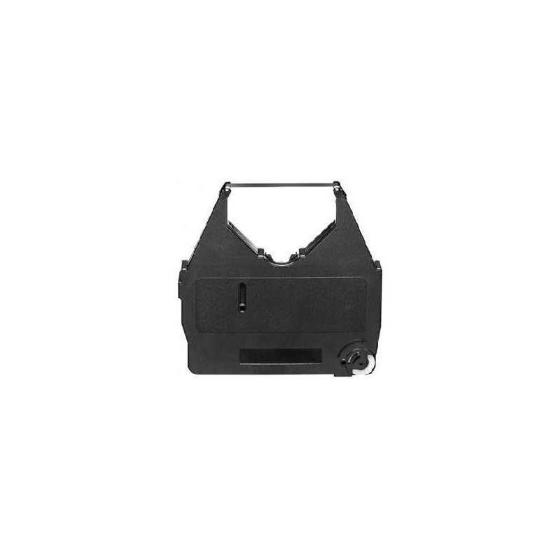 KORES G313CFS