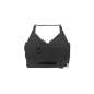 KORES G313CFS