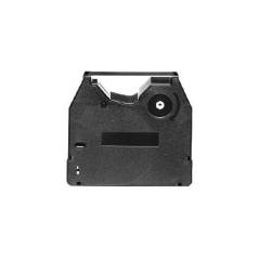 KORES G317CFS