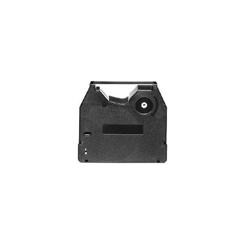 KORES G317CFS