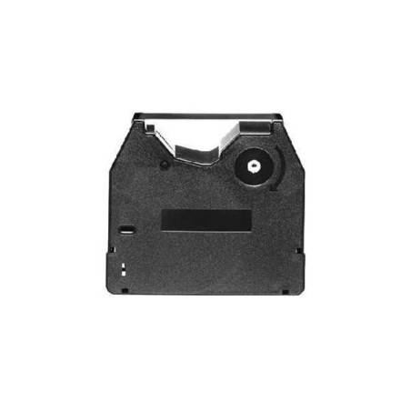KORES G317CFS