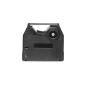 KORES G317CFS