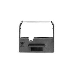 KORES G637NYV