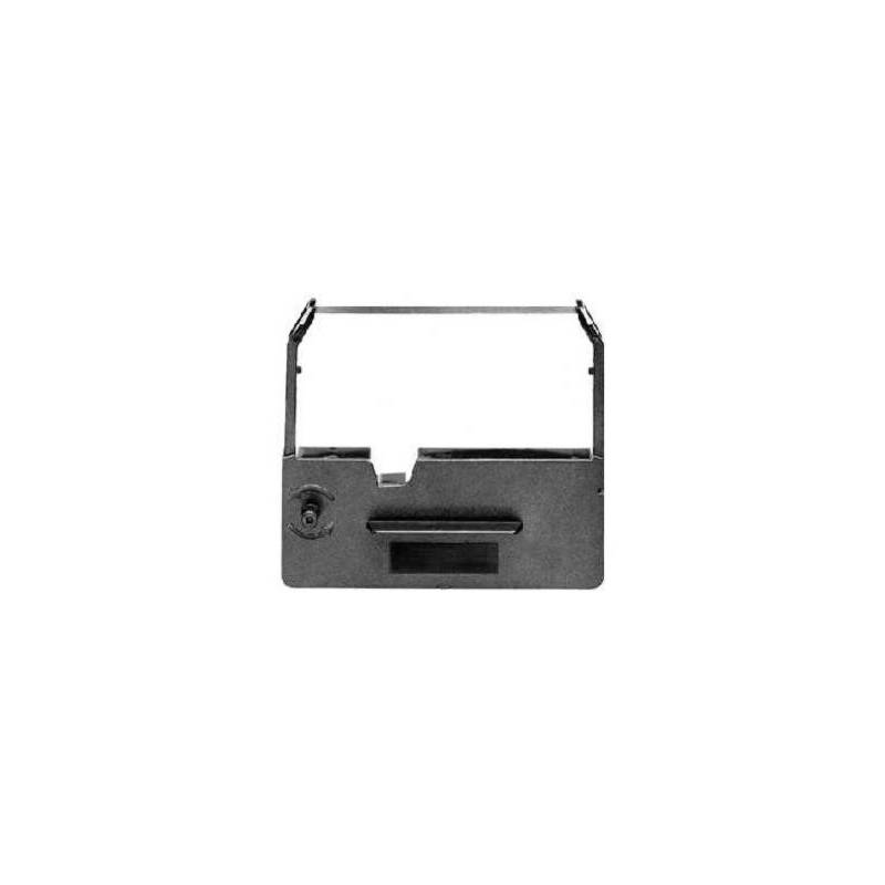 KORES G637NYV KORES G637NYV