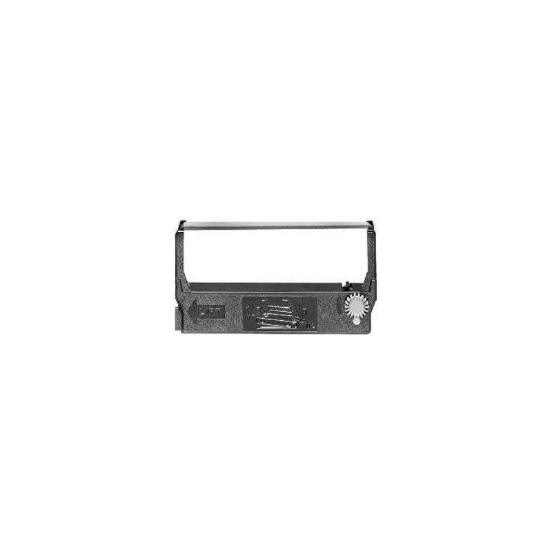 KORES G657NYS KORES G657NYS