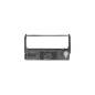 KORES G657NYS KORES G657NYS