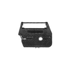 KORES G182CFS