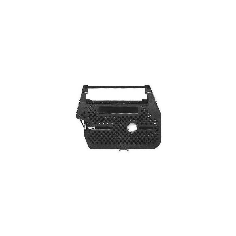 KORES G182CFS