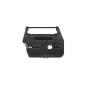 KORES G182CFS