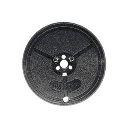 KORES G005NSSR