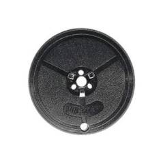 KORES G008NSSR