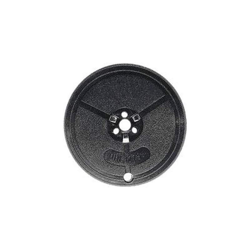 KORES G008NSSR KORES G008NSSR