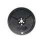 KORES G008NSSR KORES G008NSSR