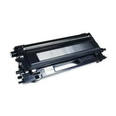 KORES TN-135BKKOR
