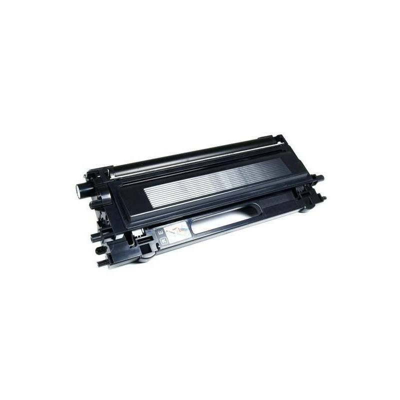 KORES TN-135BKKOR
