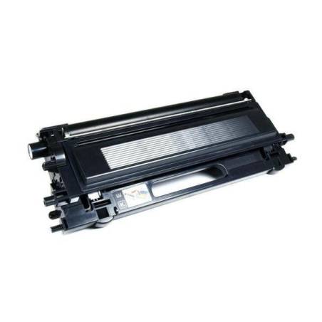 KORES TN-135BKKOR