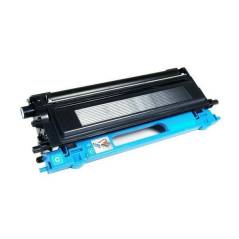 KORES TN-135CKOR