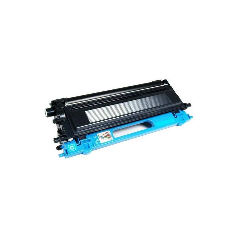 KORES TN-135CKOR