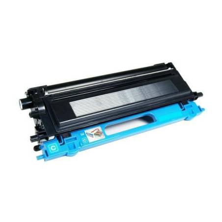 KORES TN-135CKOR