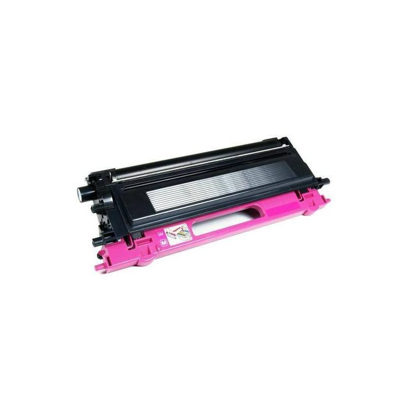 KORES TN-135MKOR