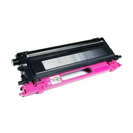KORES TN-135MKOR