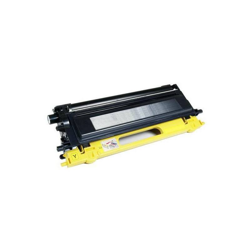 KORES TN-135YKOR