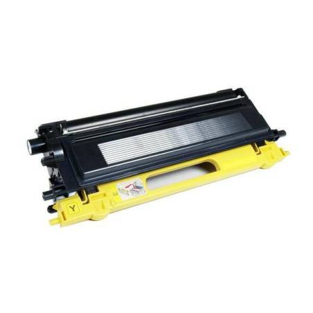 KORES TN-135YKOR
