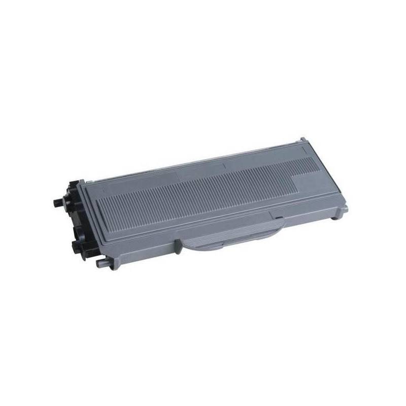 KORES TN-2120XLKOR KORES TN-2120XLKOR