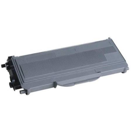 KORES TN-2120XLKOR