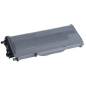 KORES TN-2120XLKOR KORES TN-2120XLKOR