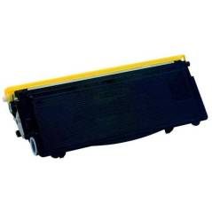KORES TN-3060KOR