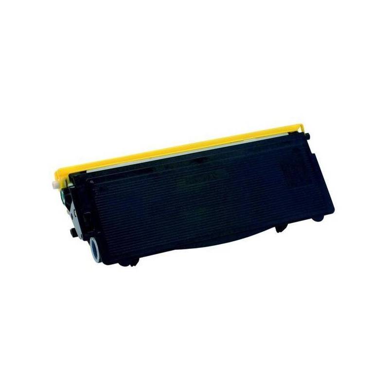 KORES TN-3060KOR
