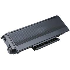 KORES TN-3130KOR
