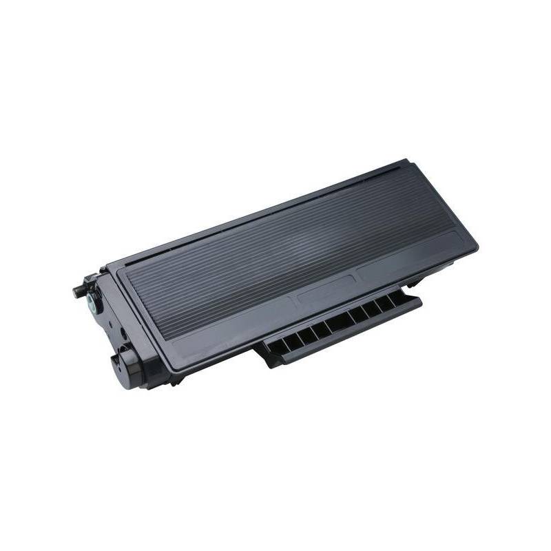 KORES TN-3130KOR KORES TN-3130KOR