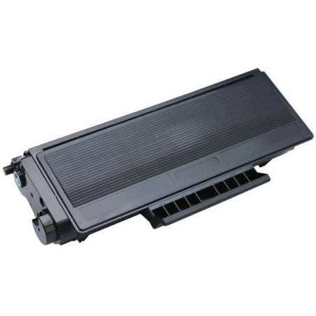 KORES TN-3130KOR