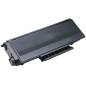 KORES TN-3130KOR KORES TN-3130KOR