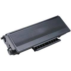 KORES TN-3170KOR