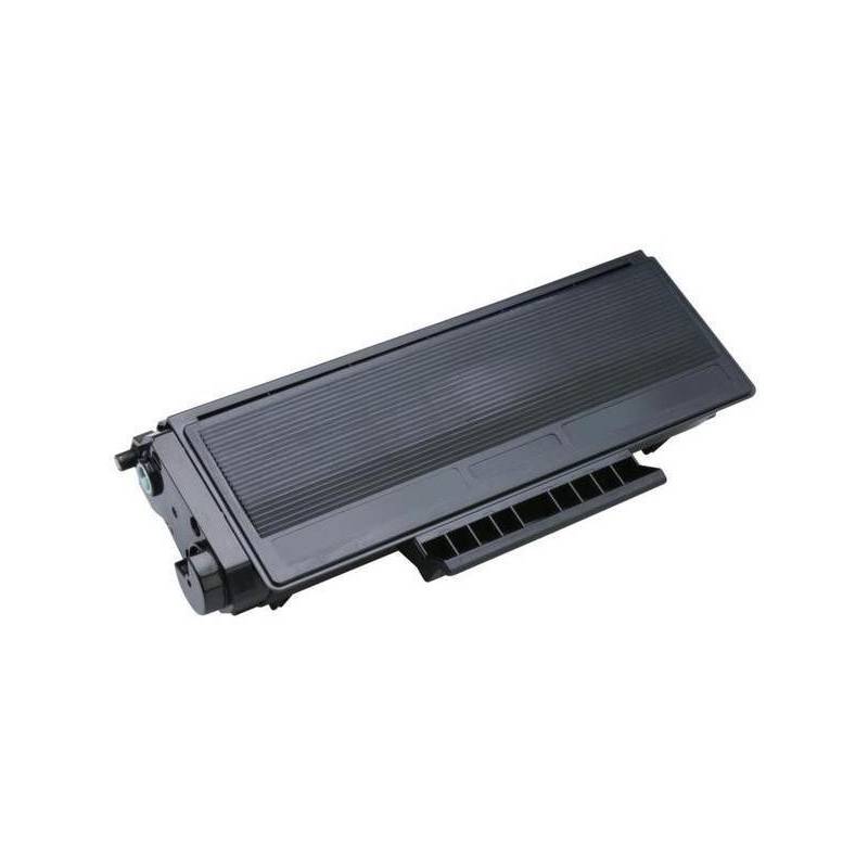 KORES TN-3170KOR KORES TN-3170KOR