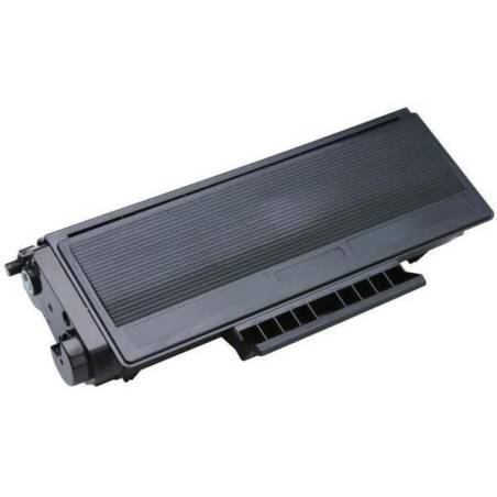 KORES TN-3170KOR