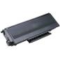 KORES TN-3170KOR KORES TN-3170KOR