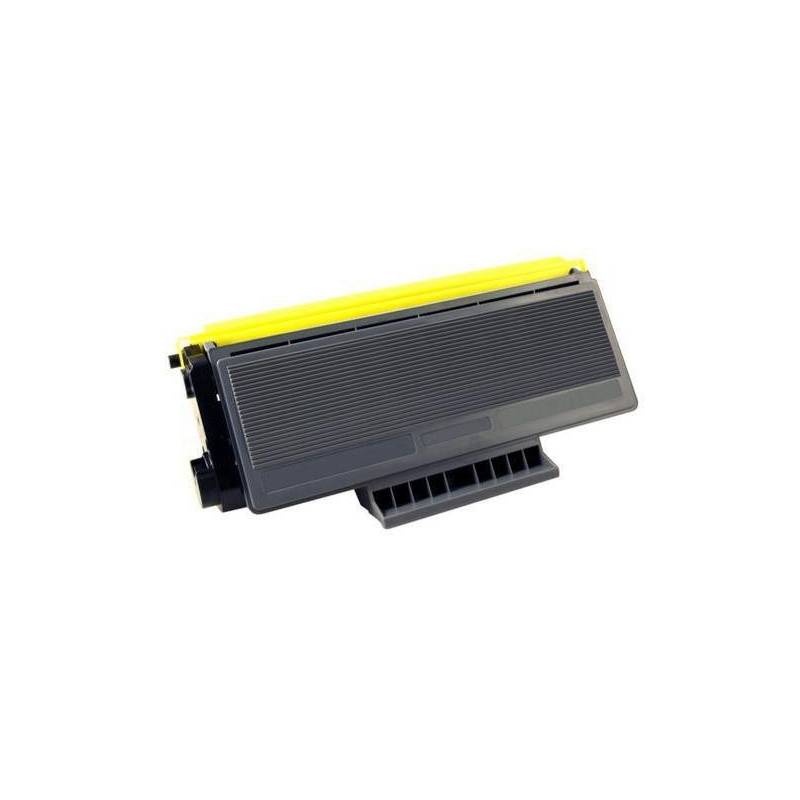 KORES TN-3280HYKOR