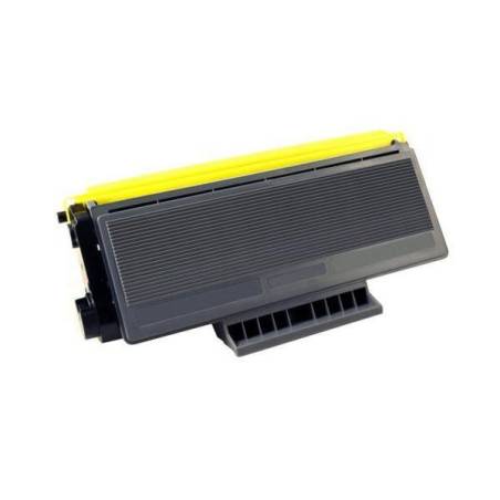 KORES TN-3280HYKOR