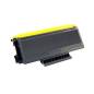 KORES TN-3280HYKOR