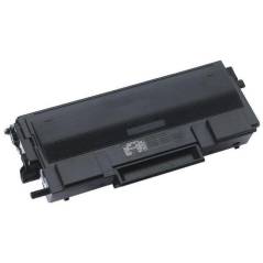 KORES TN-4100KOR